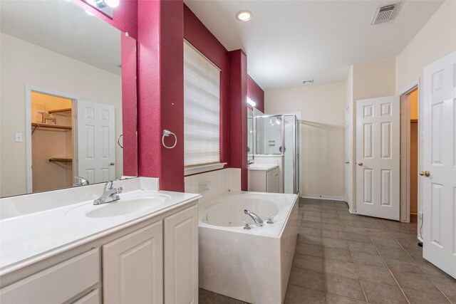 1618 Tynemouth Dr, Pasadena, TX 77504 - photo 18