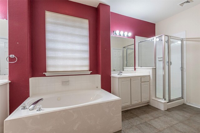 1618 Tynemouth Dr, Pasadena, TX 77504 - photo 19