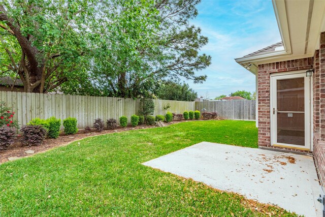 1618 Tynemouth Dr, Pasadena, TX 77504 - photo 28