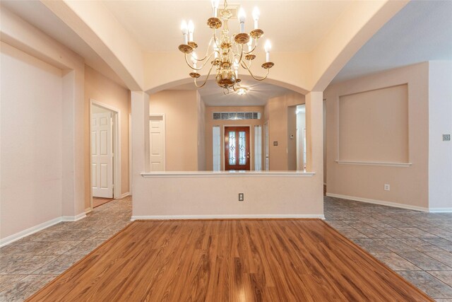 1618 Tynemouth Dr, Pasadena, TX 77504 - photo 4