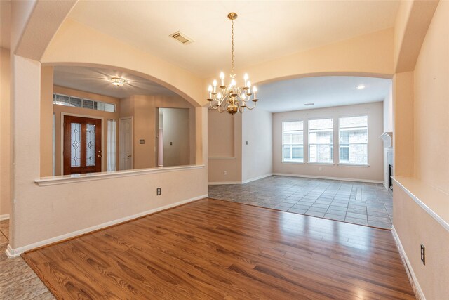 1618 Tynemouth Dr, Pasadena, TX 77504 - photo 5