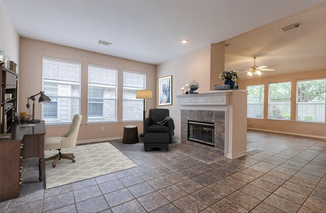 1618 Tynemouth Dr, Pasadena, TX 77504 - photo 6