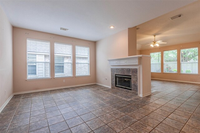1618 Tynemouth Dr, Pasadena, TX 77504 - photo 7