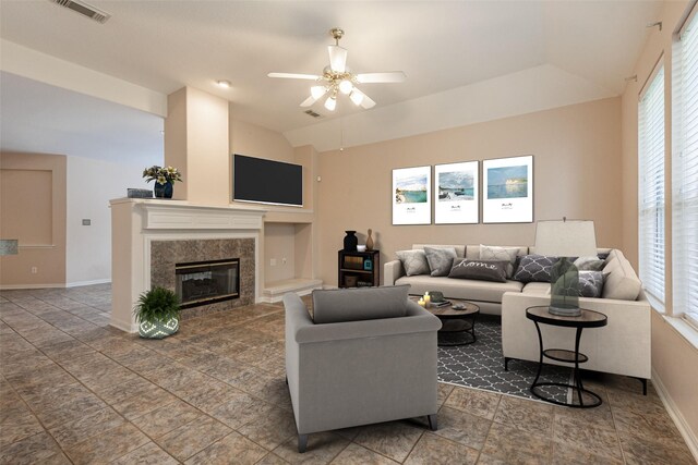 1618 Tynemouth Dr, Pasadena, TX 77504 - photo 8