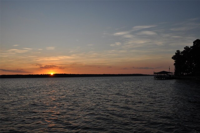 0 Hickory Knl, Willis, TX 77318 - photo 9