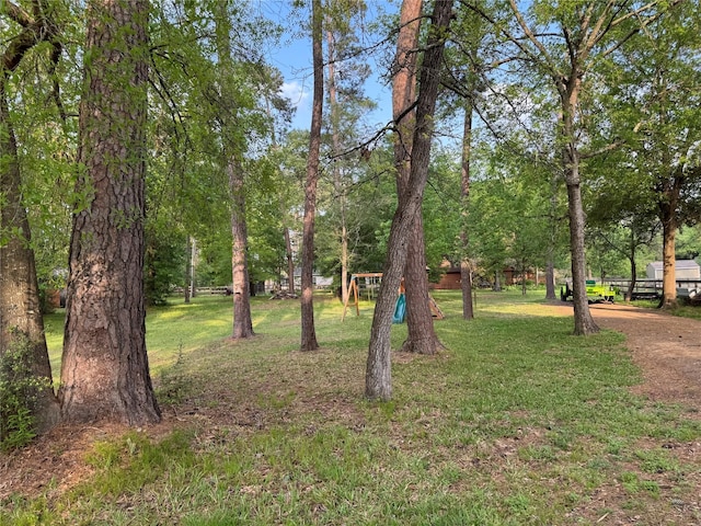 0 Hickory Knl, Willis, TX 77318 - photo 2