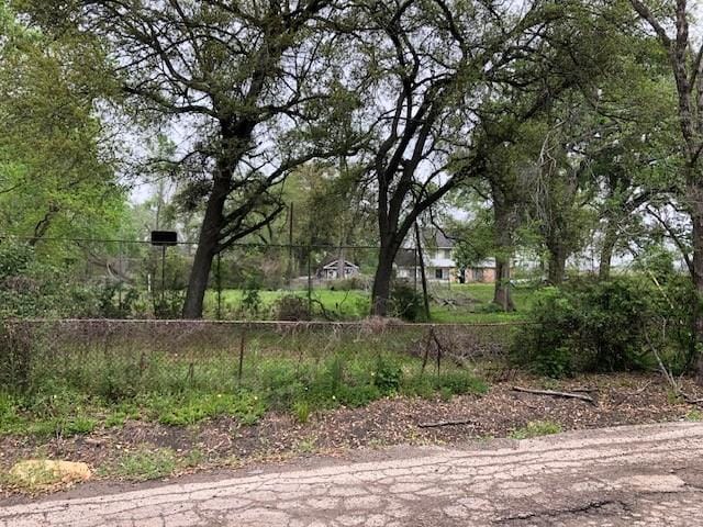 6125 Carson Rd, Houston, TX 77048 - photo 2