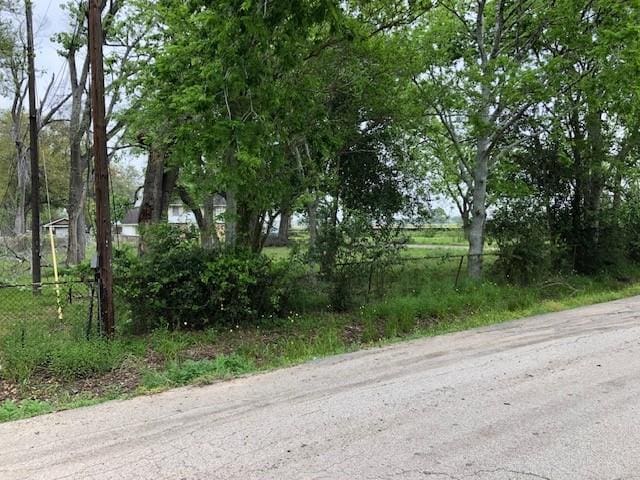 6125 Carson Rd, Houston, TX 77048 - photo 3