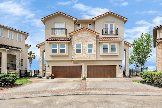 4145 Boardwalk Blvd, Seabrook, TX 77586 - photo 3