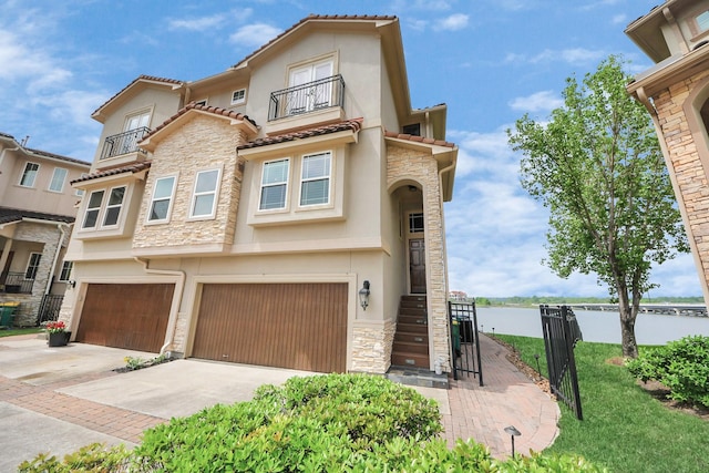 4145 Boardwalk Blvd, Seabrook, TX 77586 - photo 6