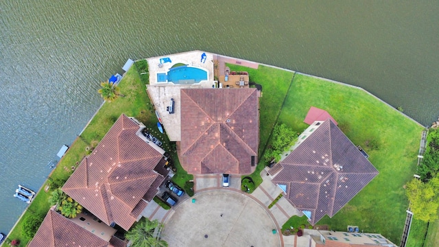 4145 Boardwalk Blvd, Seabrook, TX 77586 - photo 2