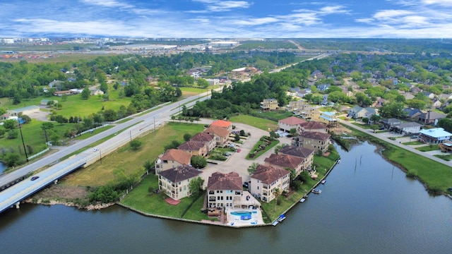 4145 Boardwalk Blvd, Seabrook, TX 77586 - photo 4