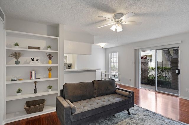 2120 El Paseo St Unit 1503, Houston, TX 77054 - photo 3