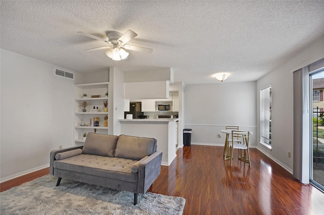 2120 El Paseo St Unit 1503, Houston, TX 77054 - photo 4