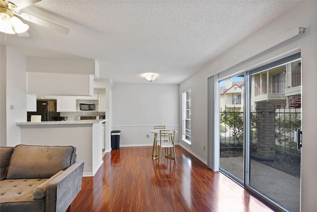 2120 El Paseo St Unit 1503, Houston, TX 77054 - photo 5