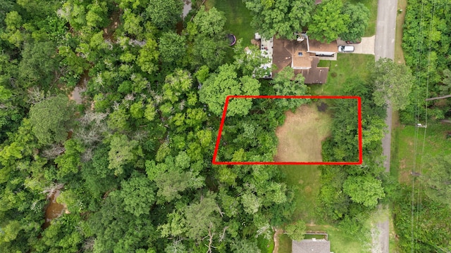 3 Hanover, Conroe, TX 77304
