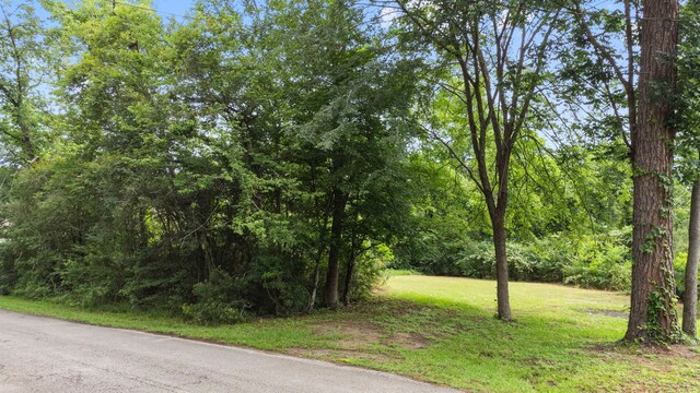3 Hanover, Conroe, TX 77304