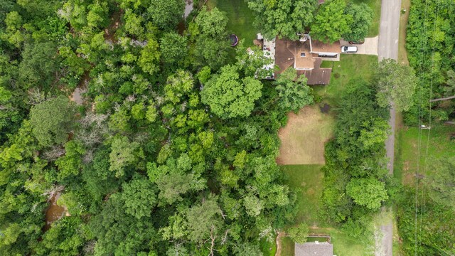 3 Hanover, Conroe, TX 77304
