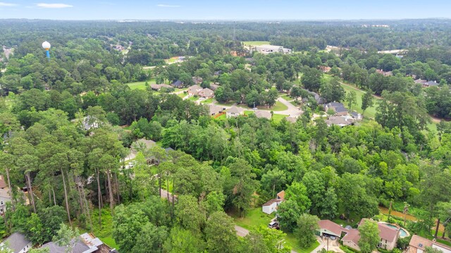 3 Hanover, Conroe, TX 77304