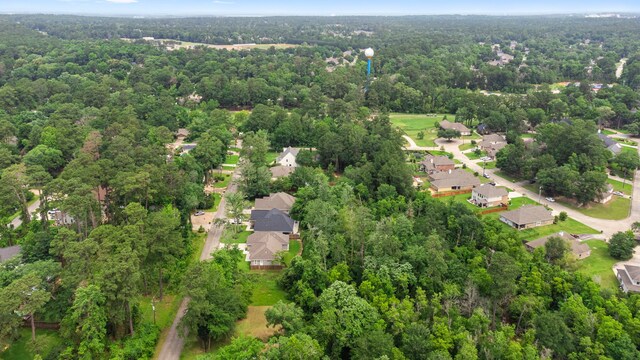 3 Hanover, Conroe, TX 77304