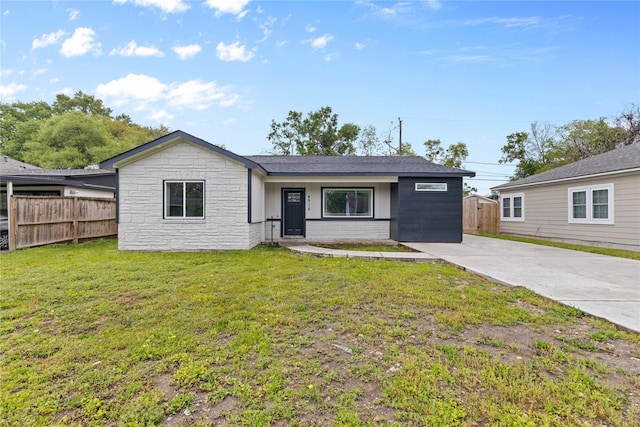 4918 Culmore Dr, Houston, TX 77021 - photo 10