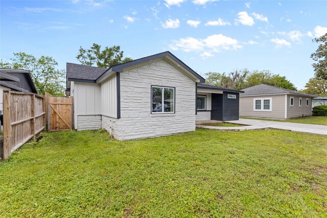 4918 Culmore Dr, Houston, TX 77021 - photo 11