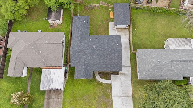 4918 Culmore Dr, Houston, TX 77021 - photo 12