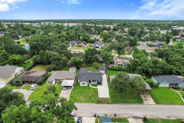 4918 Culmore Dr, Houston, TX 77021 - photo 17