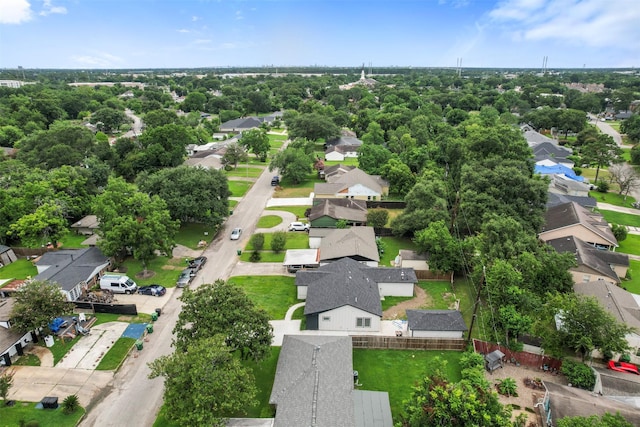4918 Culmore Dr, Houston, TX 77021 - photo 18