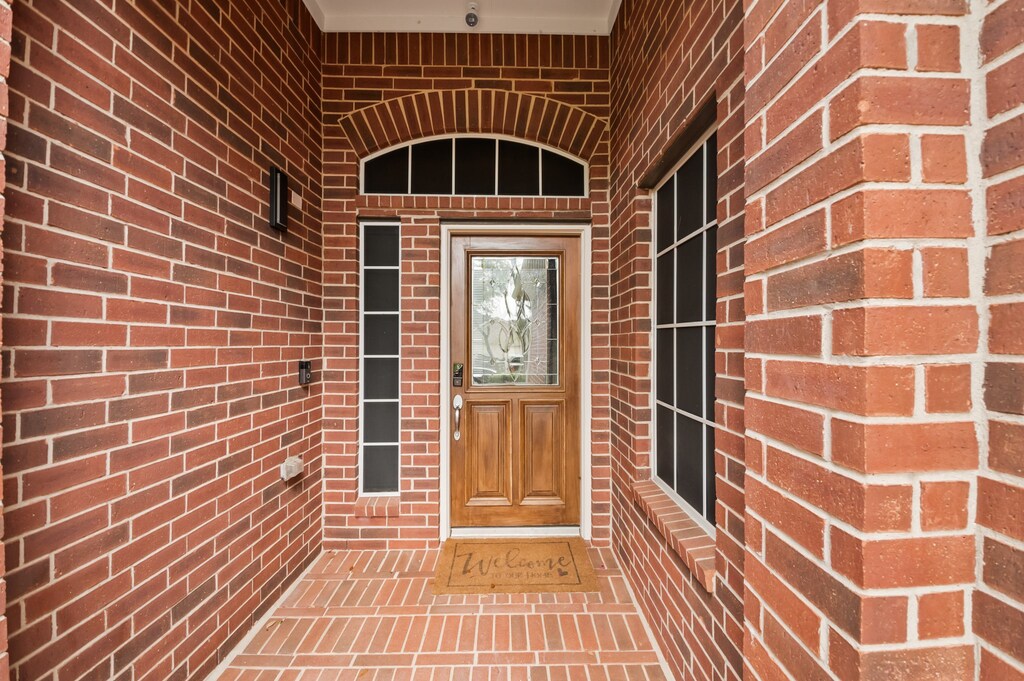 5506 Imperial Wood Ct, Rosharon, TX 77583 - photo 1