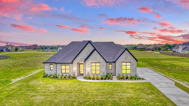 13419 Whispering Sage Dr, Hockley, TX 77447 - photo 1