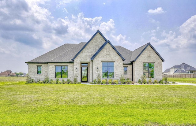 13419 Whispering Sage Dr, Hockley, TX 77447 - photo 2