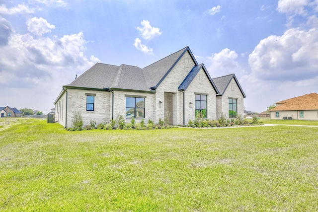 13419 Whispering Sage Dr, Hockley, TX 77447 - photo 3