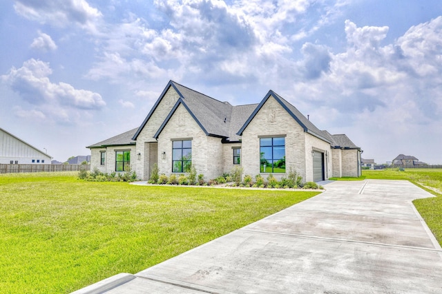 13419 Whispering Sage Dr, Hockley, TX 77447 - photo 4