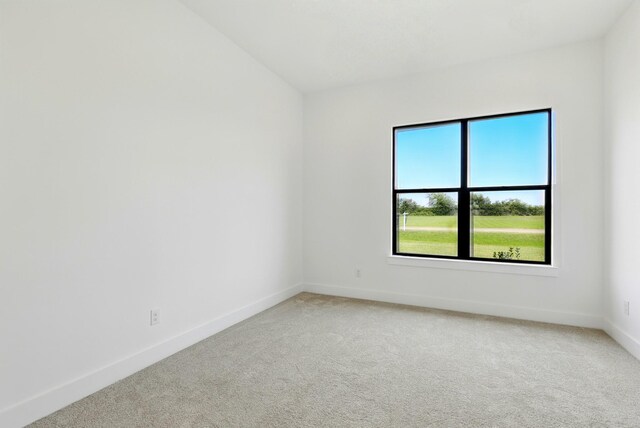 13419 Whispering Sage Dr, Hockley, TX 77447 - photo 30