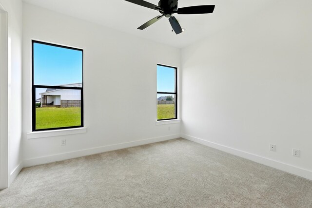 13419 Whispering Sage Dr, Hockley, TX 77447 - photo 35