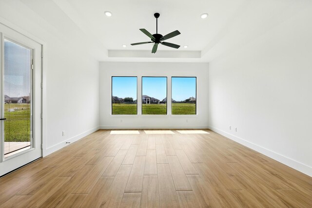13419 Whispering Sage Dr, Hockley, TX 77447 - photo 37
