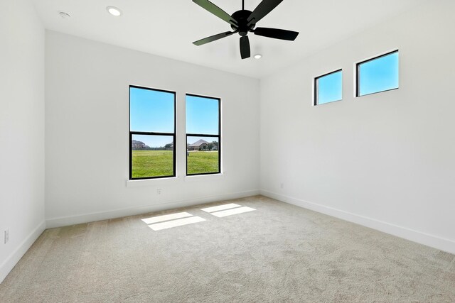 13419 Whispering Sage Dr, Hockley, TX 77447 - photo 39