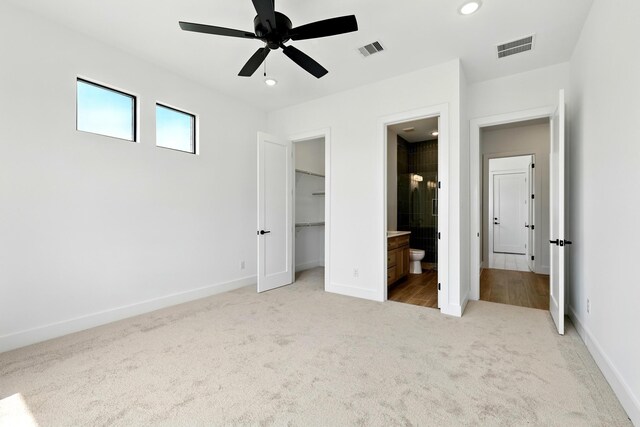 13419 Whispering Sage Dr, Hockley, TX 77447 - photo 40