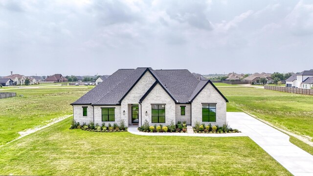13419 Whispering Sage Dr, Hockley, TX 77447 - photo 44