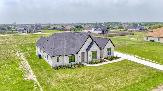 13419 Whispering Sage Dr, Hockley, TX 77447 - photo 45