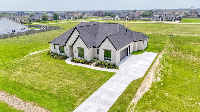 13419 Whispering Sage Dr, Hockley, TX 77447 - photo 46
