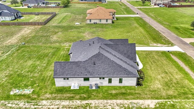 13419 Whispering Sage Dr, Hockley, TX 77447 - photo 47