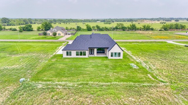 13419 Whispering Sage Dr, Hockley, TX 77447 - photo 48
