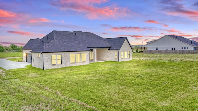 13419 Whispering Sage Dr, Hockley, TX 77447 - photo 49