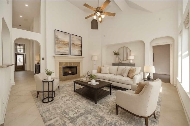 6423 Middlelake Ct, Katy, TX 77450