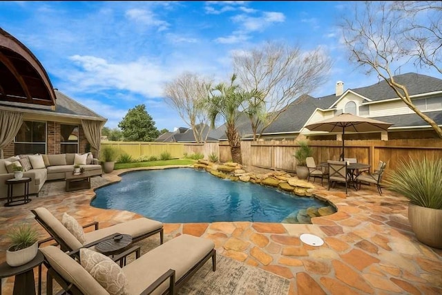 6423 Middlelake Ct, Katy, TX 77450
