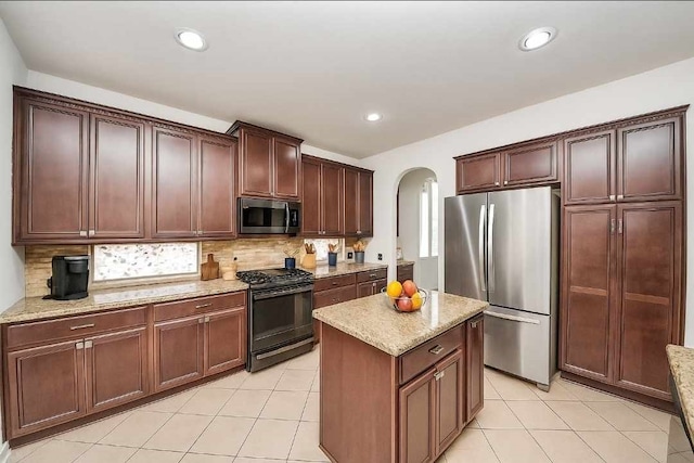 6423 Middlelake Ct, Katy, TX 77450