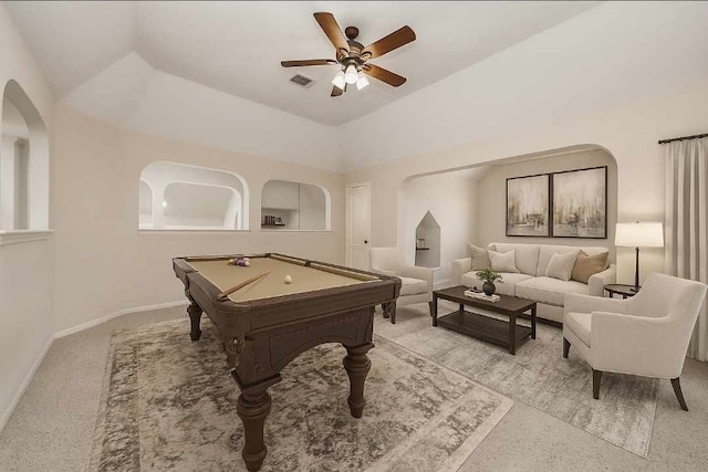 6423 Middlelake Ct, Katy, TX 77450