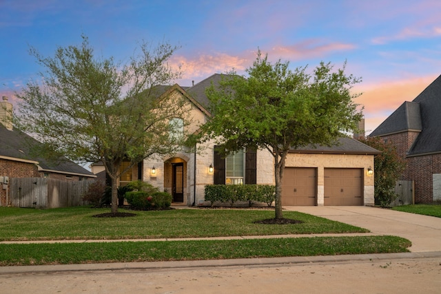 19843 Quarry Stone Ln, Richmond, TX 77407 - photo 2